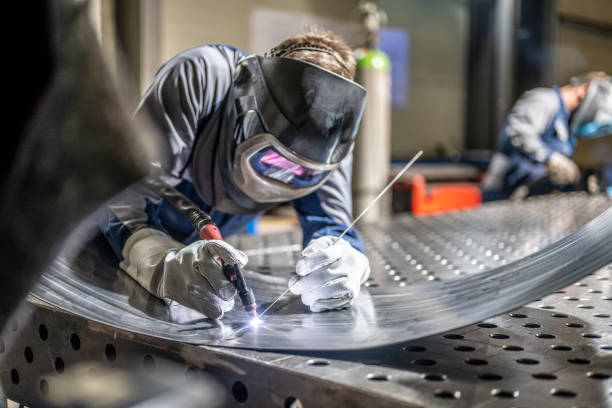 Best Maintenance and Repair Welding in Greenacres, FL