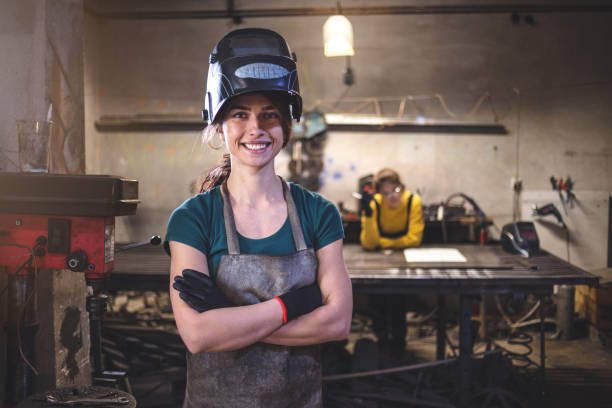Best Food and Beverage Processing Equipment Welding in Greenacres, FL