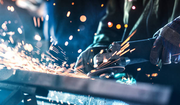 Best Aerospace and Defense Welding in Greenacres, FL